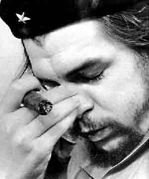 14 Che 04.jpg